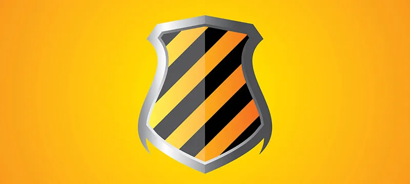 5-й блок, Почему я? Изображение