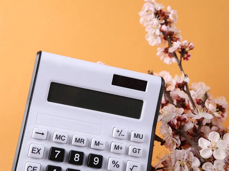 3-й блок, Почему я? Изображение